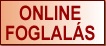 online_foglalas
