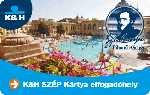 K&H Sz�pk�rtya