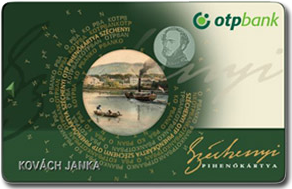 OTP Sz�pk�rtya