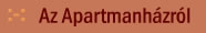 apartmanh�z