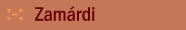 zam�rdi