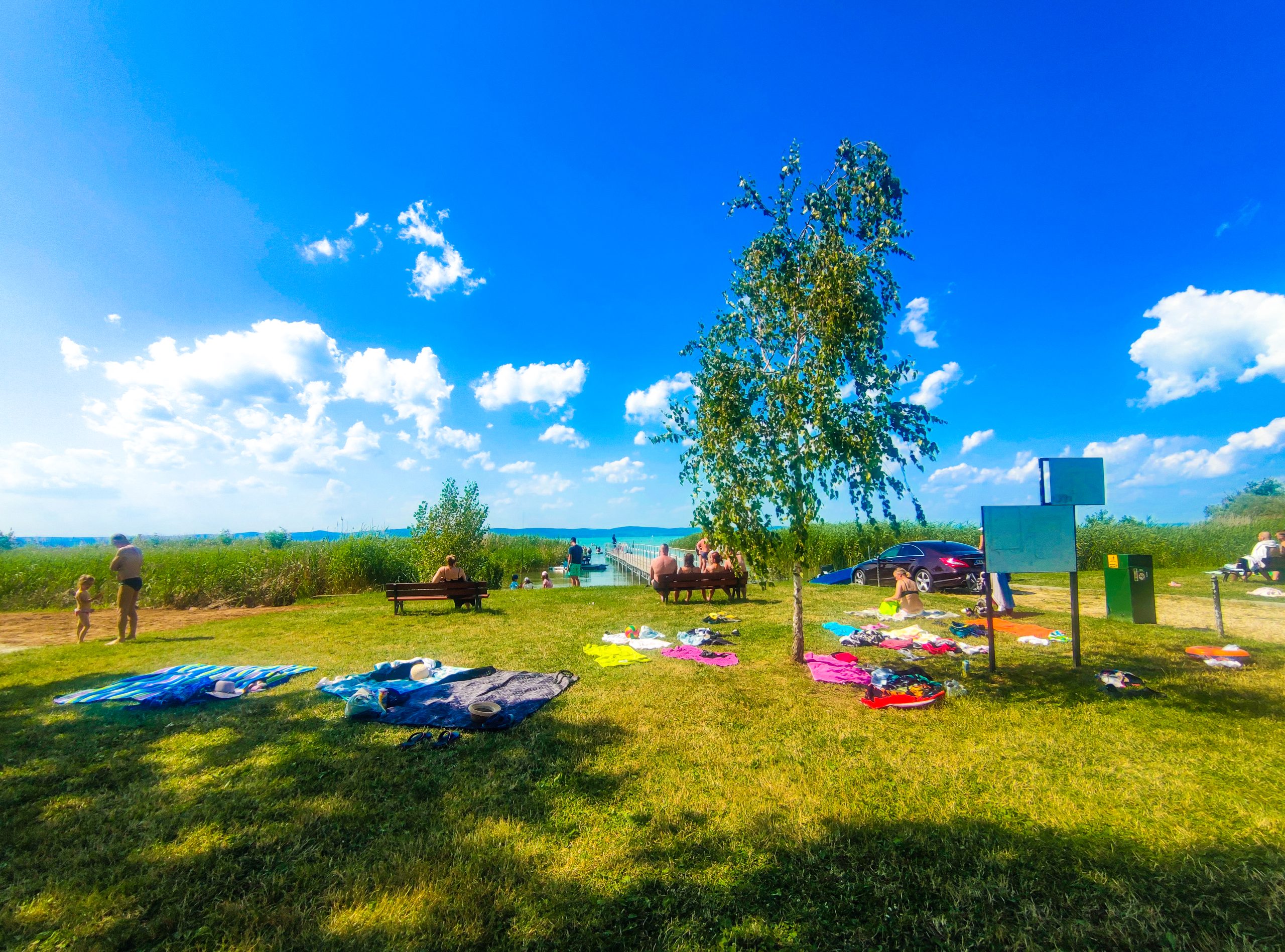 Balaton-part-105 Ildiko-Apartmanhaz-Zamardi-szallas-apartman