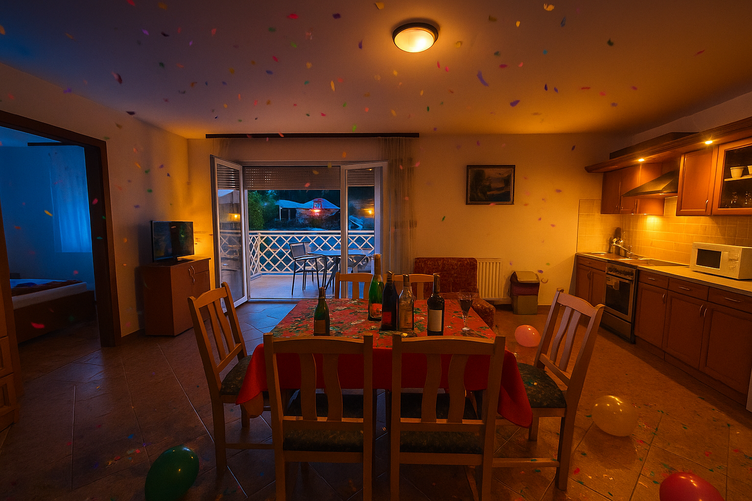 Ildiko-Apartmanhaz-Zamardi-szallas-apartman