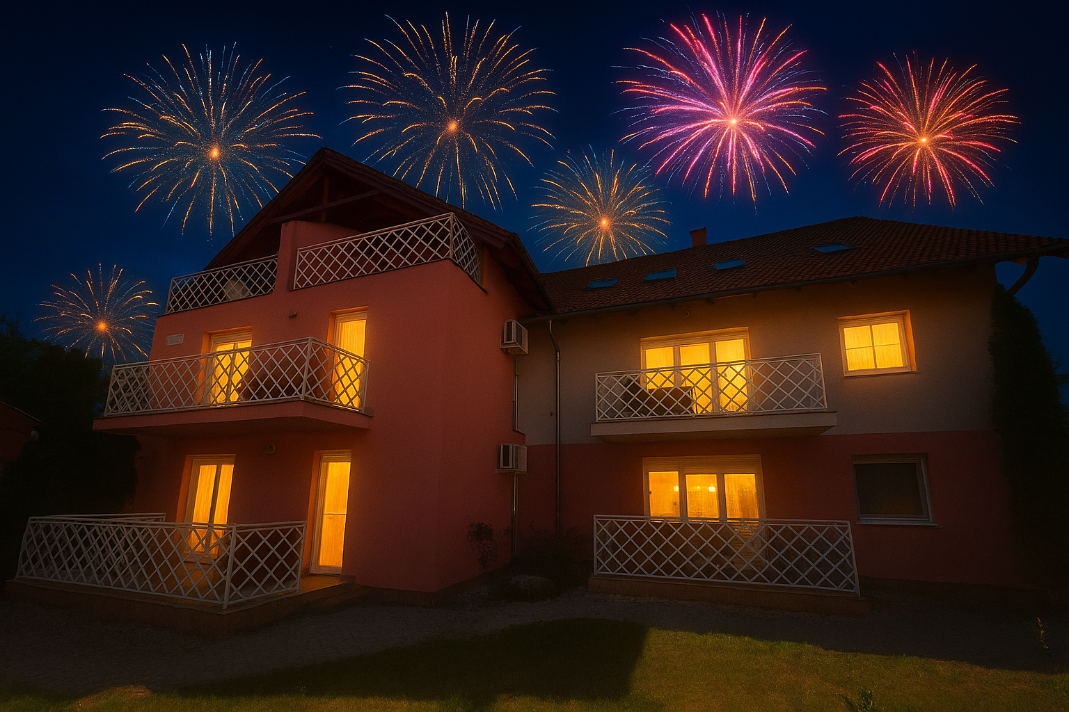 Ildiko-Apartmanhaz-Zamardi-szallas-apartman