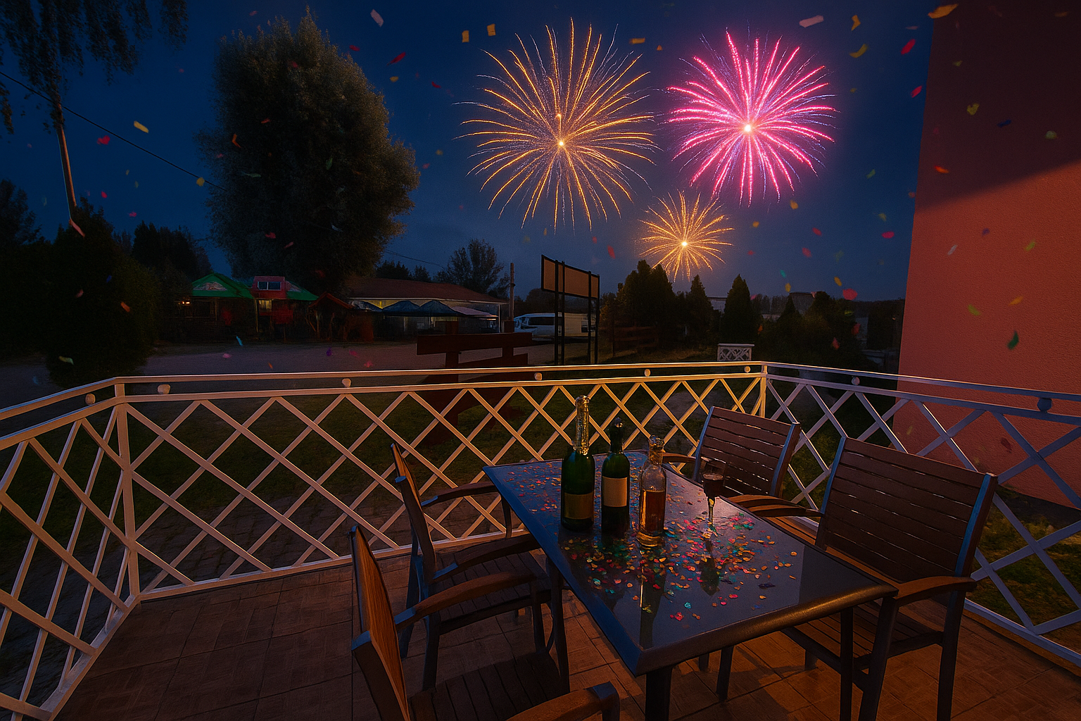 Ildiko-Apartmanhaz-Zamardi-szallas-apartman