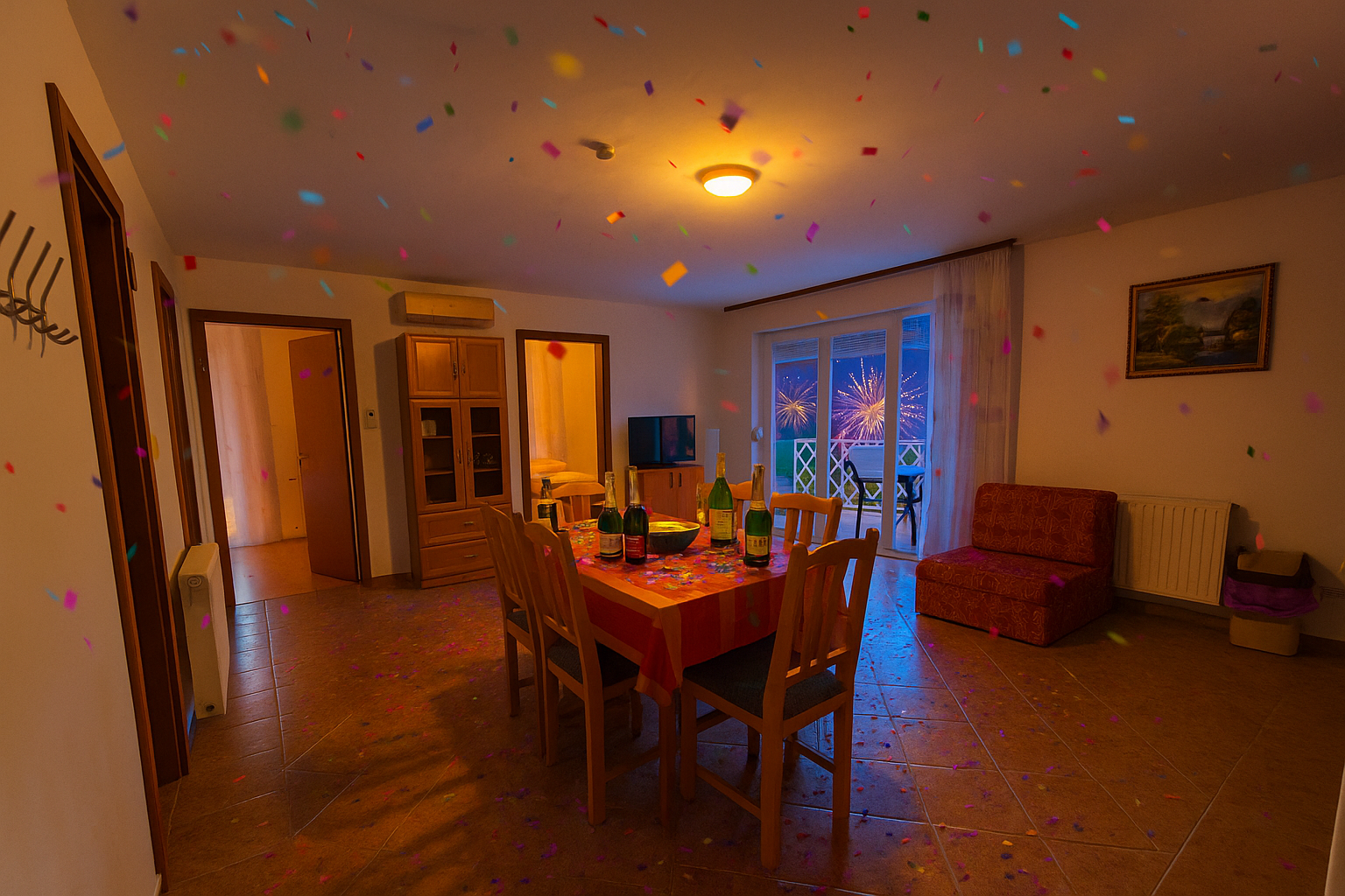 Ildiko-Apartmanhaz-Zamardi-szallas-apartman