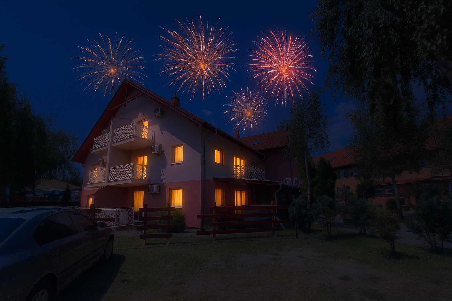 Ildiko-Apartmanhaz-Zamardi-szallas-apartman